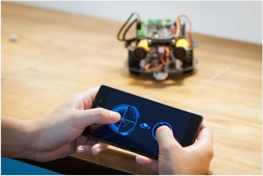 romeo ble mini price