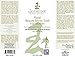 Royal Beauty Secret Bath Soak by Jadience: Naturally Helps Balance for Women | Hot Flash Relief | Calms & Rejuvenates | Increase Energy Stamina and Endurance - 16oz Soak