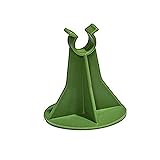 Bon Tool 82-274 2" Plastic Rebar Chair