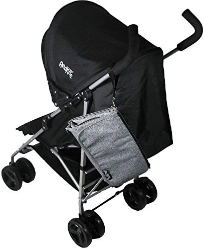 red kite changing mat