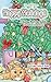 Happy Holidays Coloring Book for Adults Travel Edition: 5x8 Adult Coloring Book With Holiday Scenes, Christmas Trees, Cookies and Food, Santa Clause, ... (Travel Size Coloring Books) (Volume 26) by 