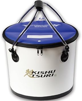 Amazon Team 釣武者 超紀州釣リ ダンゴバッカン Team 釣武者 アクセサリー Amazon Team 釣武者 超紀州釣リ ダンゴバッカン Team 釣武者 アクセサリー