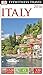 DK Eyewitness Travel Guide: Italy