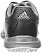 adidas Unisex-Child jr 360 Traxion-K