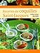 les meilleures recettes de coquilles Saint-Jacques by