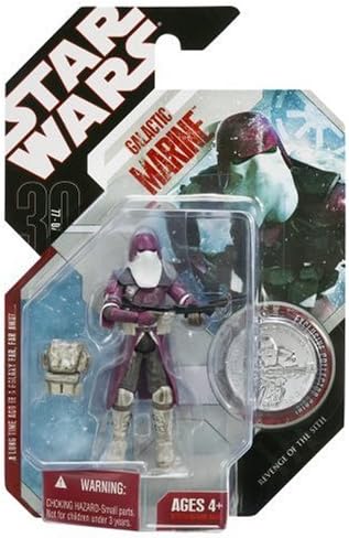 lego star wars galactic marines