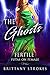 The Ghosts: Fertile Futas On Female