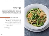 Image de PÂTES. La Cuillère d'argent