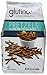 Glutino, Gluten Free Pretzel Sticks, 14.1oz Bag (Pack of 3)