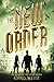 The New Order (The Young World, 2)
