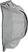 MAXPEDITION Entity Mesh Storage Panel (Gray)