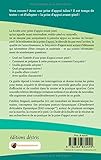 Image de Guide de la Foulée avec prise d'appui avant-pied - 2e édition