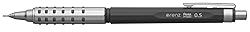 Pentel XPP2005-N Olens AT 0.5mm Gray Mechanical
