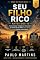 Livro Seu Filho Rico Antes dos 10: Como Instalar Inteligência Financeira na Mente do Seu Filho Antes que o Mundo Instale Consumismo (Série Seu Filho Rico Livro 1)