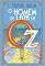 Livro O Homem de Lata de Oz (Terra de Oz Livro 12)