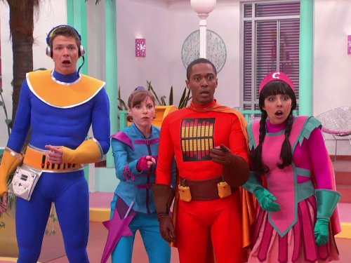 how to stop amazon prime freezing