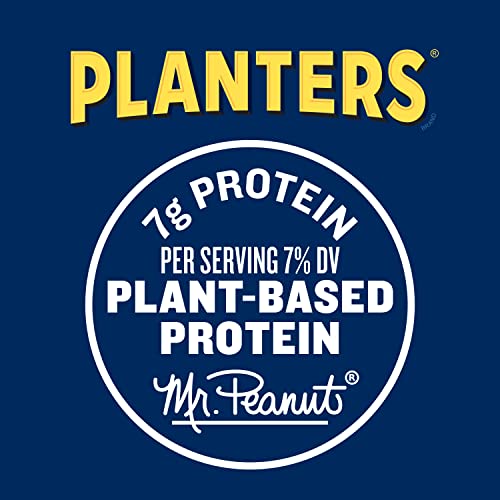 Planters Sweet and Spicy Dry Roasted Peanuts, 16 oz. Pricepulse