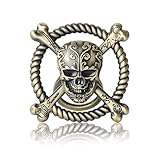 High Speed Hand Spinner - Long Spin Time, VDS Metal Fidget Toy Stress Reducer Ultra Fast Finger Toy to Killing Time in Office for Adults, Teens, kids