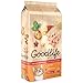 GOODLIFE Adult Real Chicken and Brown Rice Recipe Dry Cat Food 3.5 Pounds