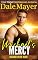 Livro Michael’s Mercy (Português Brasileiro) (Heroes for Hire (Português Brasileiro) Livro 10)