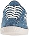 TRETORN Women's Nyliteplus Sneaker