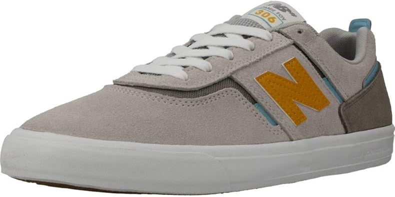 new balance numeric 306