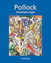 Persian Art (Temporis)