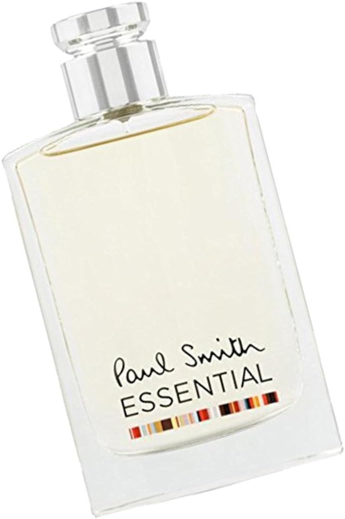 paul smith essential 100ml