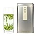 LuxteaÂ Chinese Top10 Famous Tea - Xihu Long Jing / West Lake Dragon Well / Longjing - Grade AAA (Super Grade) by Luxtea