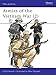 Armies of the Vietnam War (2) 1962-1975 (Men at Arms Series, 143) by Lee E Russell, Mike Chappell