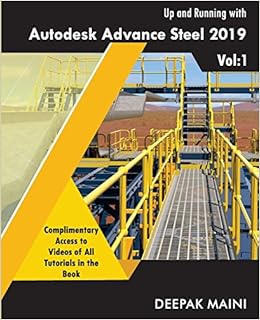 Up And Running With Autodesk Navisworks 2018 18 Epub The Lab Journal Powered By Doodlekit