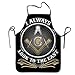 Freemason Logo Square and Compass Aprons for Women/Men Bib Save-All BBQ Waitress Cloth Funny Chef Apron