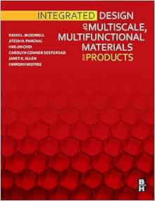 book a commentary on book 4 of valerius