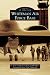 Whiteman Air Force Base by Lt Col George a Larson Usaf (Ret), General Paul Tibbets IV