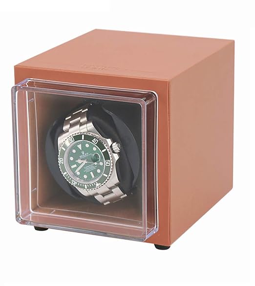 Cargador reloj automatico Cargadores para móviles, tablets y todo