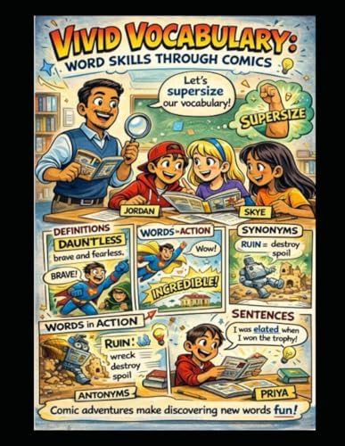 Amazon.com: Word Knowledge: A Vocabulary Teacher's Handbook