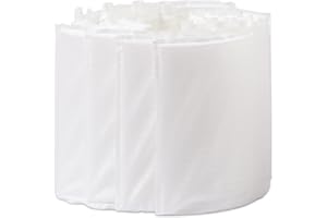 MXLTYMX 24 Square Foot Swimmin Pool DE Filter Grids Compatible with Haywad Jandy Pentair Waterway American Pac Fab Astral Replacement for PFS1224, Unicel FS-2002, Filbur FC-9520 24 Sq.Ft.