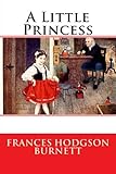 A Little Princess