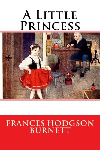 A Little Princess