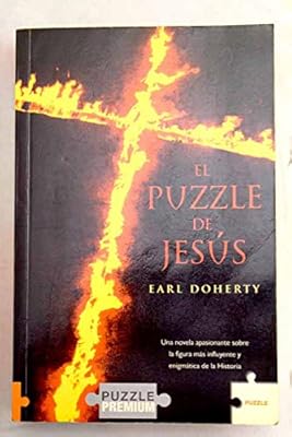 amazon premium libros