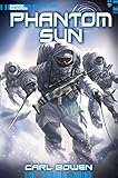 Phantom Sun: 6 (Shadow Squadron)