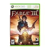 Fabel 3