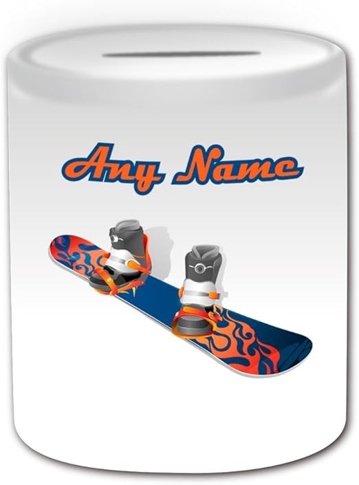 Download Florida thema geschenke For Free Florida Thema Geschenke