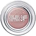 Maybelline Colour Tattoo 24 Hour Eye Shadow, Pink Gold Number 65