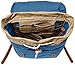 Fjallraven - Rucksack No.21 Medium