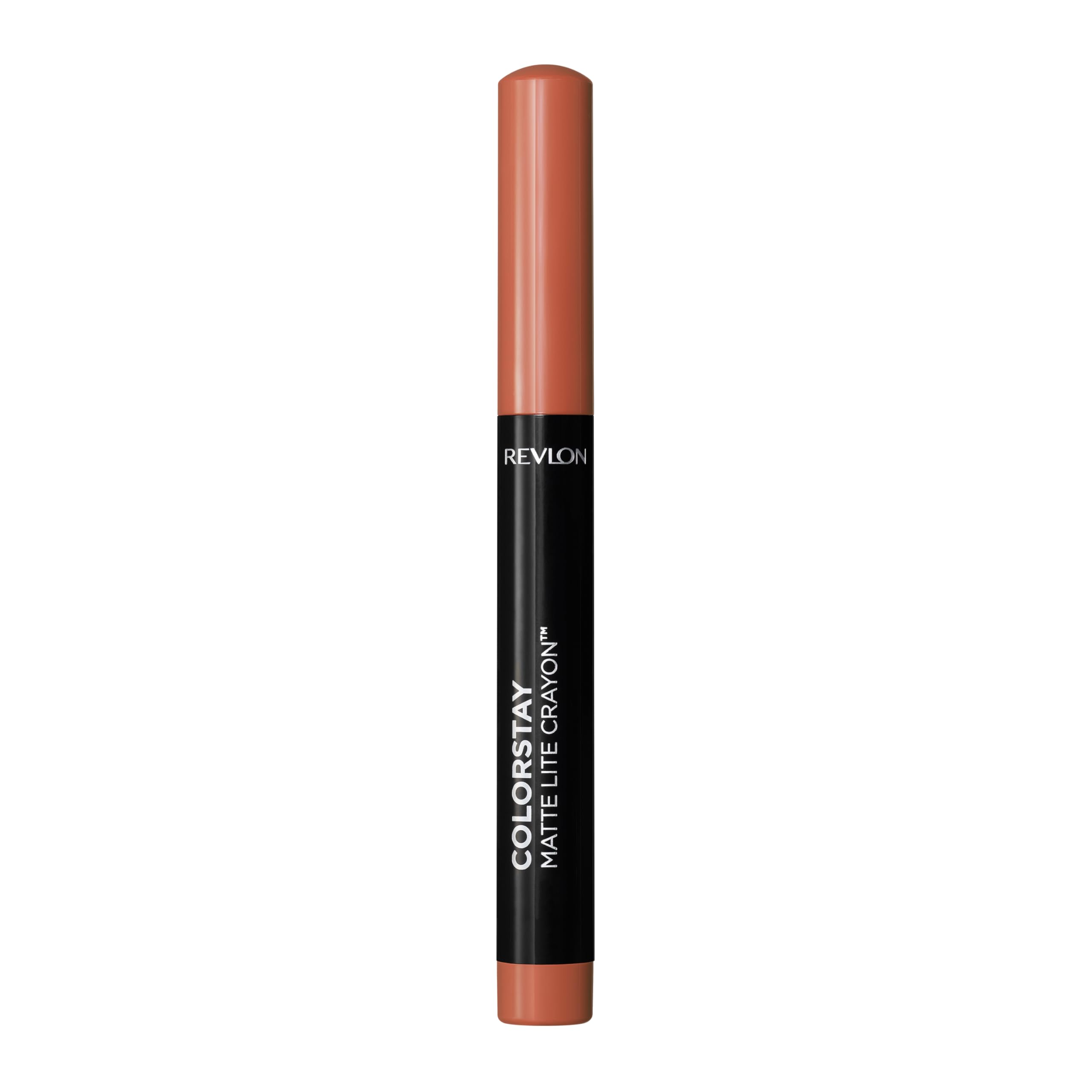 Revlon ColorStay Matte Lite Crayon - Tread Lightly