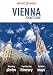 Insight Guides: Pocket Vienna (Insight Pocket Guides)