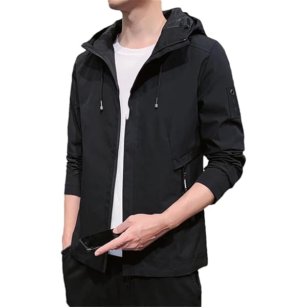 【FEPL】Daily Windshield Jacket sddefault.jpg