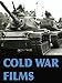 Cold War Films