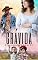 Livro Grávida - Um Erro Perfeito (Cowboys Livro 2)